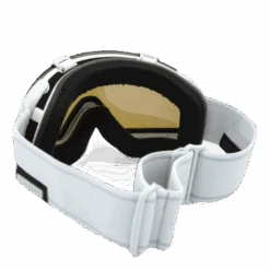 Spektrum G002 Essential Grey -BJØRN BORG kauppa 7340113616150 003 c6a822dcfea14abb9a7601e88de3c1fd