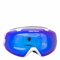 Spektrum G002 Essential Grey -BJØRN BORG kauppa 7340113616150 004 196badd2eb194424848135558affa0bd