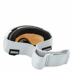 Spektrum Skutan Essential Grey -BJØRN BORG kauppa 7340113616280 003 7b7eabacab4244ebb63afbade3d89f51