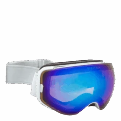 Spektrum Skutan Essential Grey -BJØRN BORG kauppa 7340113616280 004 a25a7bb551f84f349eed4dde694059e2