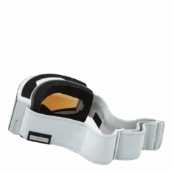 Spektrum Helags Essential Grey -BJØRN BORG kauppa 7340113616365 003 3b72fab5c7be4eb8b15095e02008d616