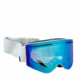 Spektrum Helags Essential Grey -BJØRN BORG kauppa 7340113616365 004 32f9648fb9c545bf8ca070d724b8b19d