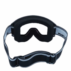 Spektrum Templet Bio Jr Black 10 Spektrum Templet Bio Jr Black -BJØRN BORG kauppa 7340113618086 003 eeeb0ecfd36c42a5b3b4e40d8953c2f8