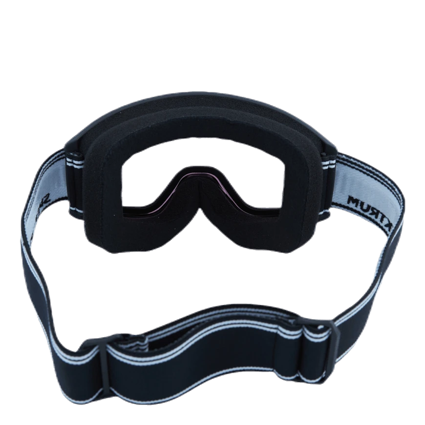 Spektrum Templet Bio Jr Black 5 Spektrum Templet Bio Jr Black - Image 3