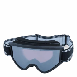 Spektrum Templet Bio Jr Black 12 Spektrum Templet Bio Jr Black -BJØRN BORG kauppa 7340113618086 005 d02579eaa3424bbda7761b1bbc8fa3b0