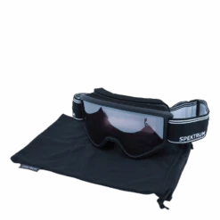 Spektrum Templet Bio Jr Black 13 Spektrum Templet Bio Jr Black -BJØRN BORG kauppa 7340113618086 006 245722db3a27411f983c29faacc355a3