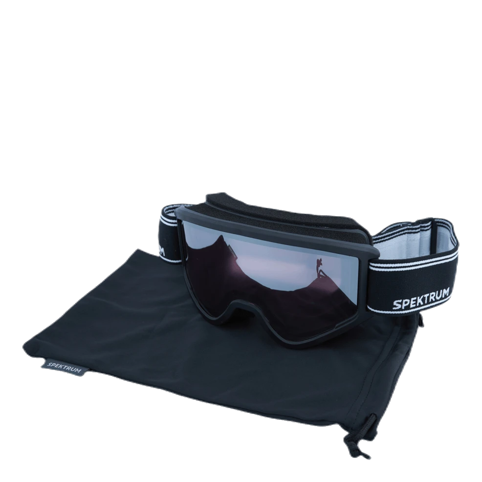 Spektrum Templet Bio Jr Black 8 Spektrum Templet Bio Jr Black - Image 6