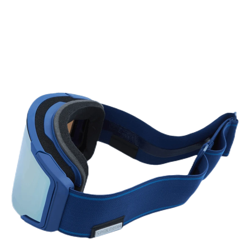 Spektrum Östra Bio Essential + Extra Lens Blue 4 Spektrum Östra Bio Essential + Extra Lens Blue - Image 2