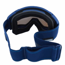 Spektrum Östra Bio Essential + Extra Lens Blue 10 Spektrum Östra Bio Essential + Extra Lens Blue -BJØRN BORG kauppa 7340113618185 003 118895bf1dac426197480316dd80aa54