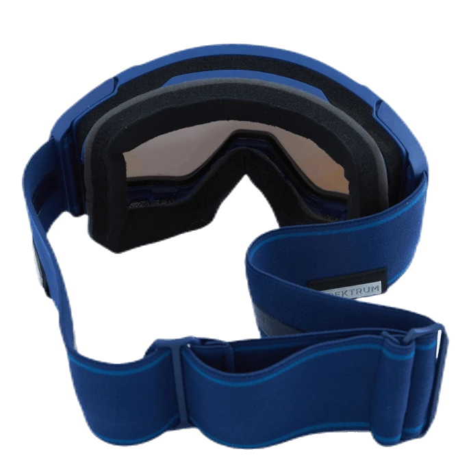 Spektrum Östra Bio Essential + Extra Lens Blue 5 Spektrum Östra Bio Essential + Extra Lens Blue - Image 3