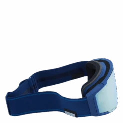 Spektrum Östra Bio Essential + Extra Lens Blue 11 Spektrum Östra Bio Essential + Extra Lens Blue -BJØRN BORG kauppa 7340113618185 004 6410606f56be430d93f49f84a52759e7