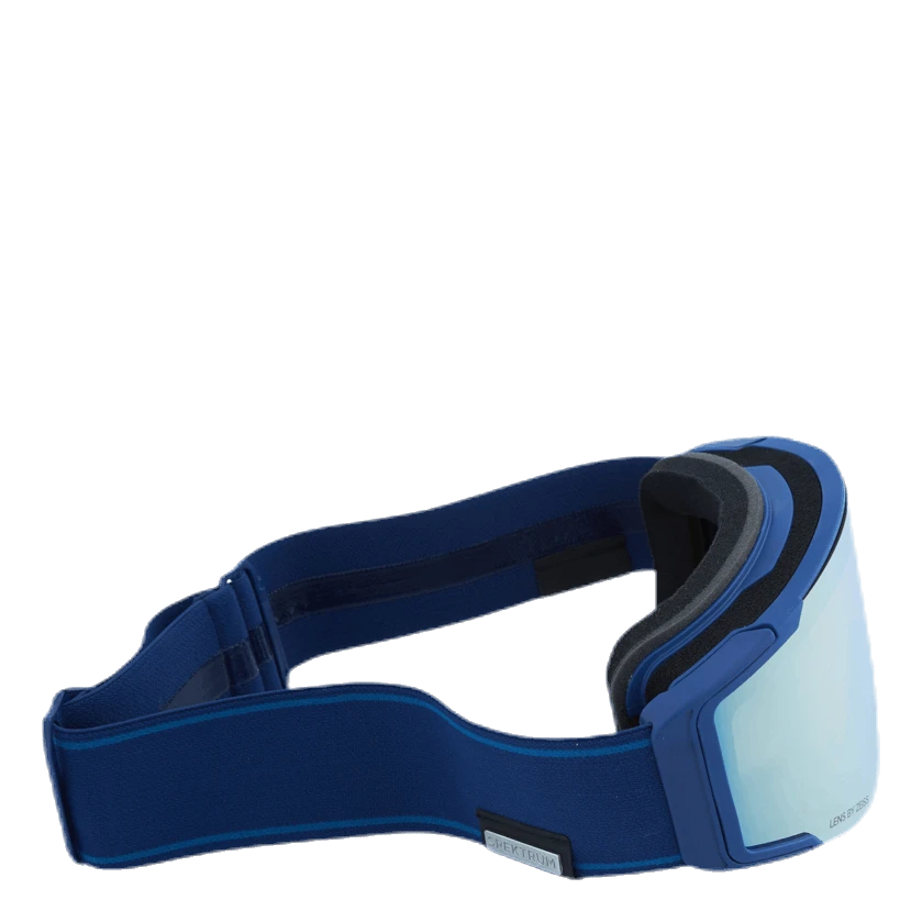 Spektrum Östra Bio Essential + Extra Lens Blue 6 Spektrum Östra Bio Essential + Extra Lens Blue - Image 4