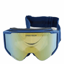 Spektrum Östra Bio Essential + Extra Lens Blue 12 Spektrum Östra Bio Essential + Extra Lens Blue -BJØRN BORG kauppa 7340113618185 005 dfe14e795af840028f113389fd504464