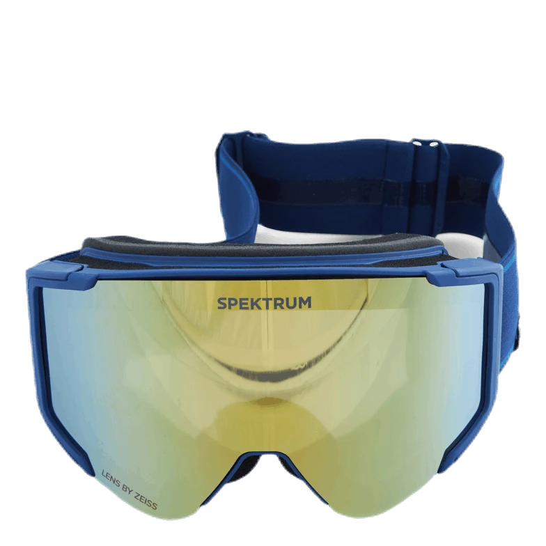 Spektrum Östra Bio Essential + Extra Lens Blue 7 Spektrum Östra Bio Essential + Extra Lens Blue - Image 5