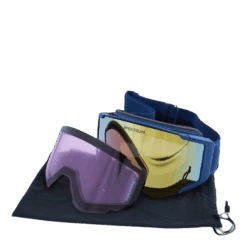 Spektrum Östra Bio Essential + Extra Lens Blue 13 Spektrum Östra Bio Essential + Extra Lens Blue -BJØRN BORG kauppa 7340113618185 006 45d28869980a434ba7c0d024e8e74bd7