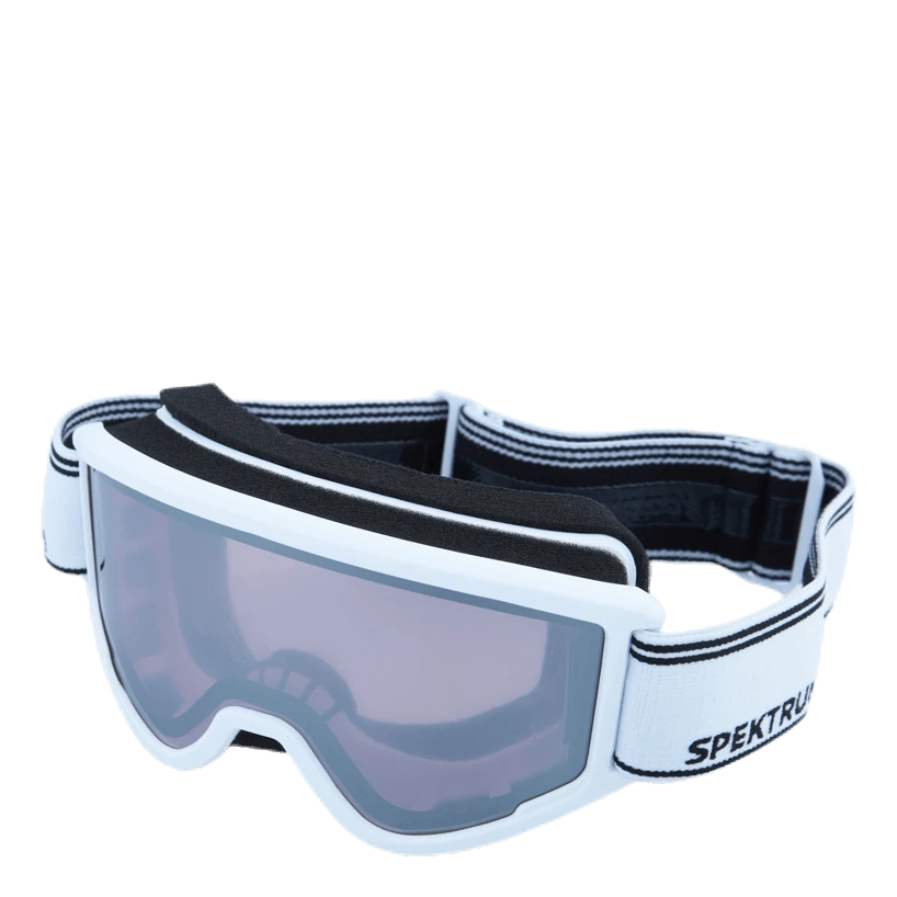 Spektrum Templet Bio Jr White 3 Spektrum Templet Bio Jr White