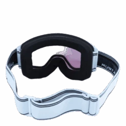 Spektrum Templet Bio Jr White 10 Spektrum Templet Bio Jr White -BJØRN BORG kauppa 7340113618871 003 e0d10c08c4034007a702c46a982f4be1