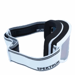 Spektrum Templet Bio Jr White 11 Spektrum Templet Bio Jr White -BJØRN BORG kauppa 7340113618871 004 f160106021ea4daf8fe7f4f7e4cf997f