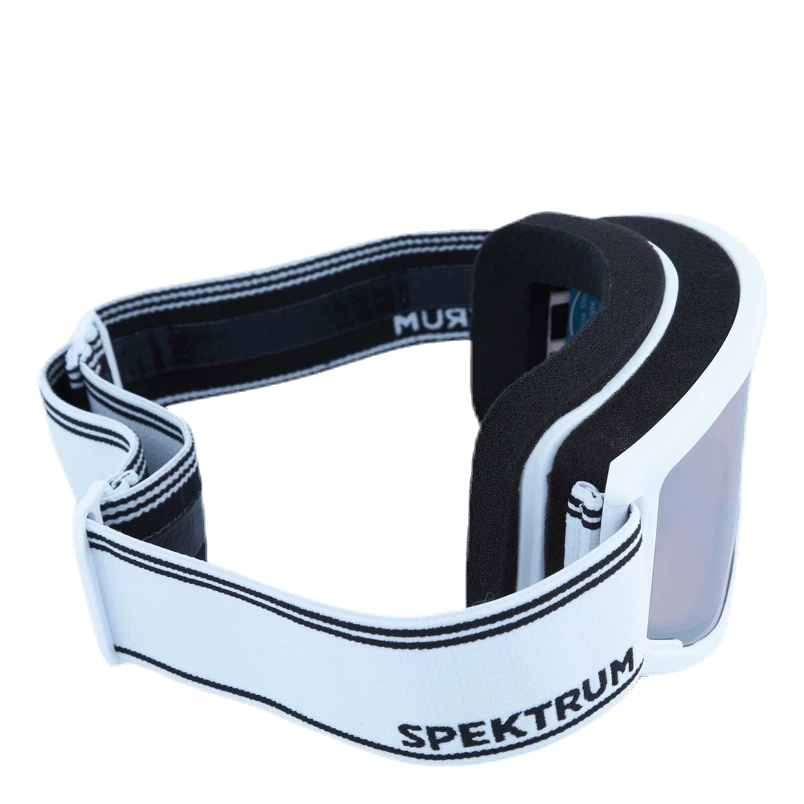 Spektrum Templet Bio Jr White 6 Spektrum Templet Bio Jr White - Image 4