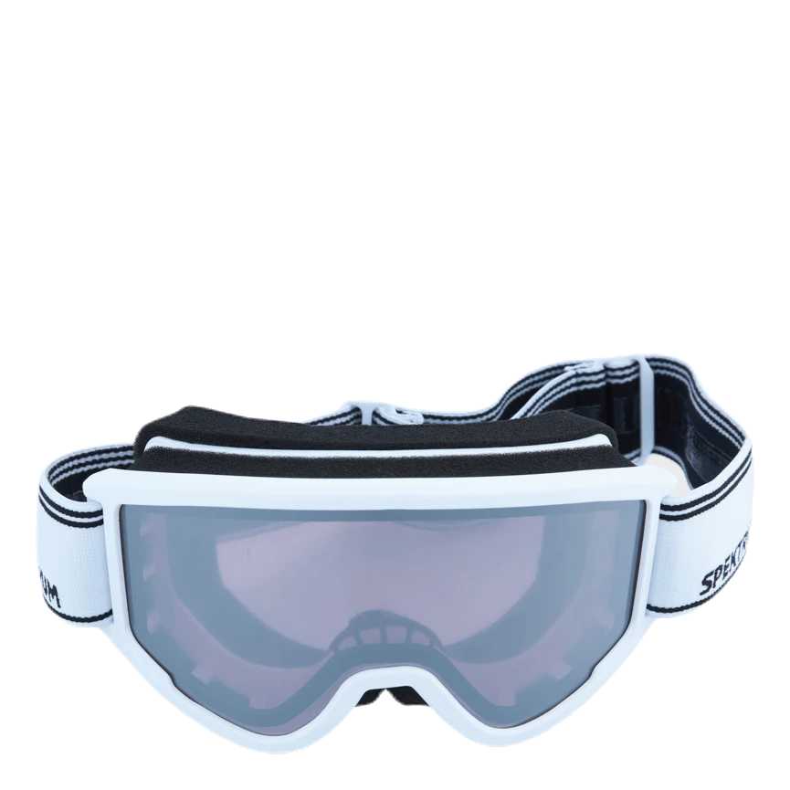 Spektrum Templet Bio Jr White 7 Spektrum Templet Bio Jr White - Image 5