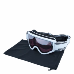 Spektrum Templet Bio Jr White 13 Spektrum Templet Bio Jr White -BJØRN BORG kauppa 7340113618871 006 e98abf61318d45ef835d3aba516e1f5f