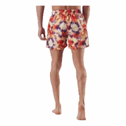 OAS Yellow Tie Yellow 8 OAS Yellow Tie Yellow -BJØRN BORG kauppa 7340136447151 004 5be4cb4860d740ffa0c282bf21763cef