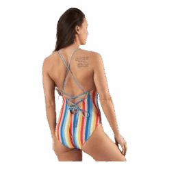 OAS Gelato Suit Blue 8 OAS Gelato Suit Blue -BJØRN BORG kauppa 7340136448059 003 0609f31e4b22417ab87e87766d2cd712