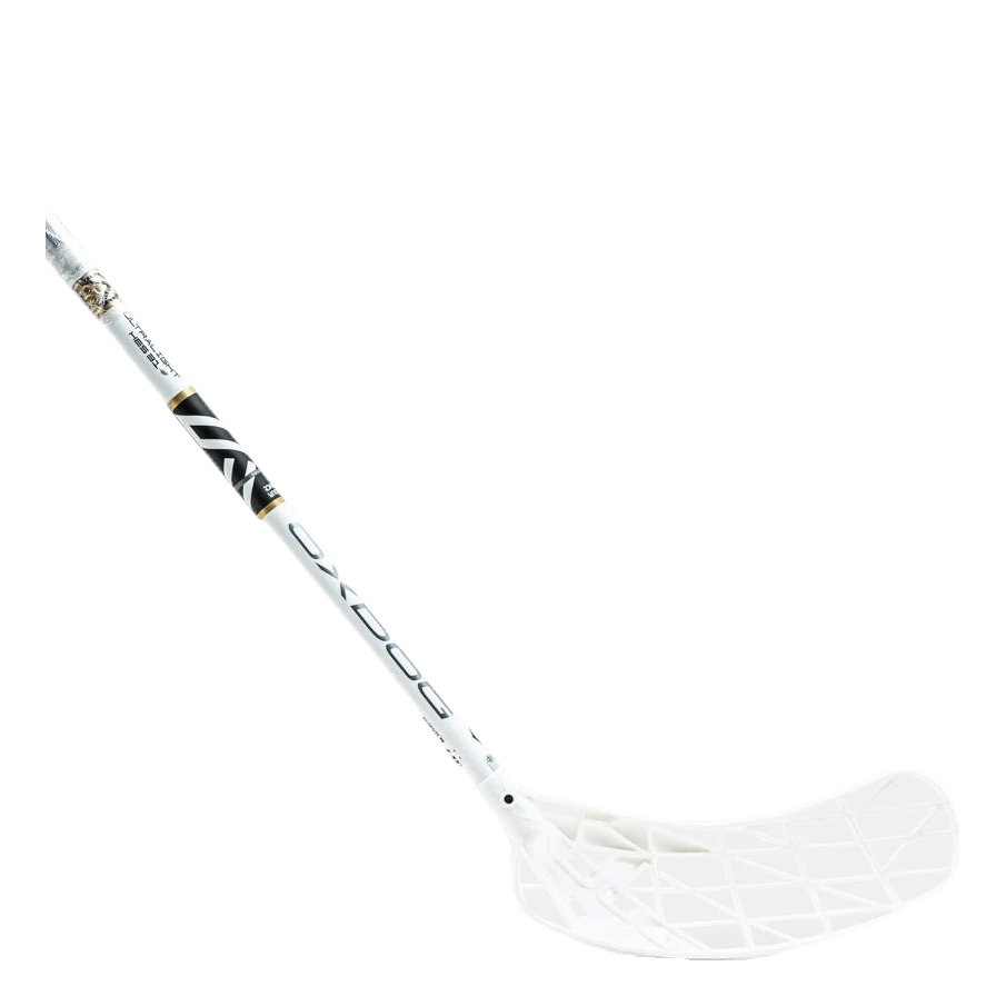 Ultralight Hes Round Mb 87 Cm Flex 31 White 3 Ultralight Hes Round Mb 87 Cm Flex 31 White