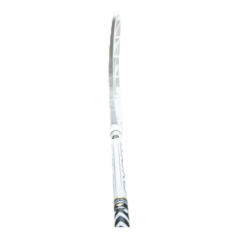 Ultralight Hes Round Mb 87 Cm Flex 31 White 5 Ultralight Hes Round Mb 87 Cm Flex 31 White - Image 3