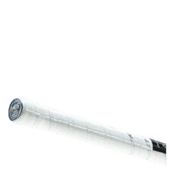 Ultralight Hes Round Mb 87 Cm Flex 31 White 10 Ultralight Hes Round Mb 87 Cm Flex 31 White -BJØRN BORG kauppa 7340151621031 004 14e7f9fef9c4445986a4a1d1ddf32e8f