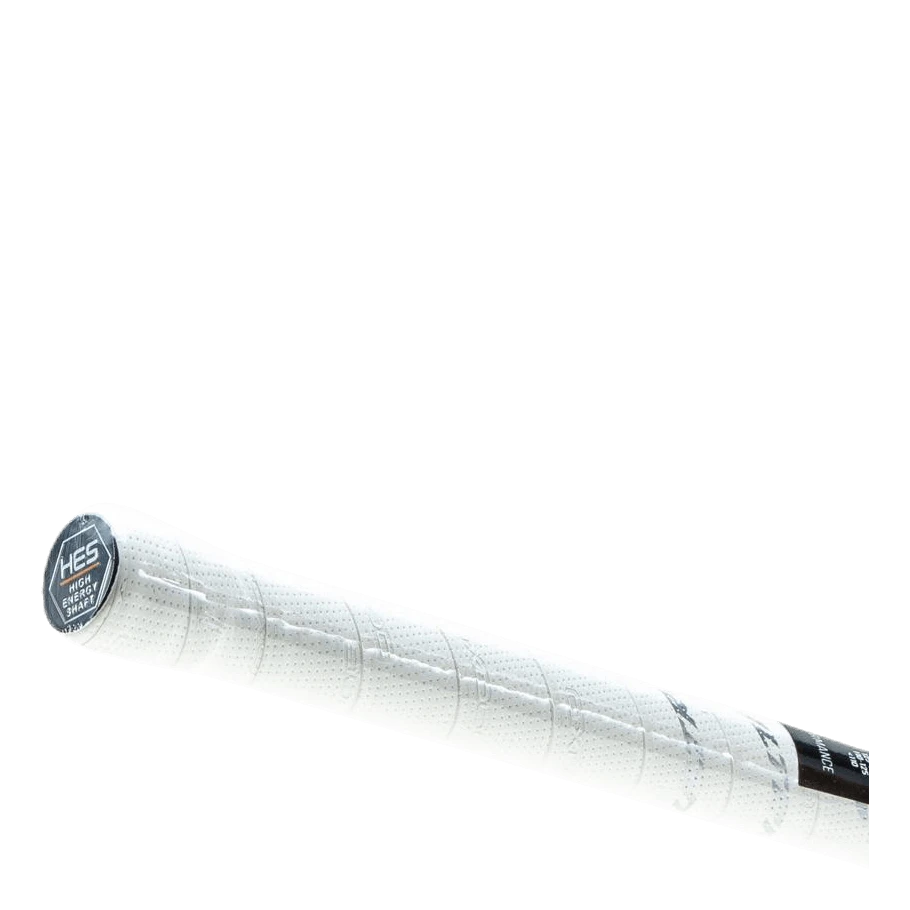 Ultralight Hes Round Mb 87 Cm Flex 31 White 6 Ultralight Hes Round Mb 87 Cm Flex 31 White - Image 4