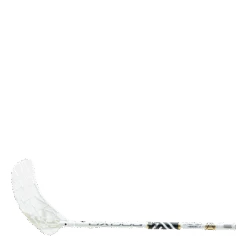 Ultralight Hes Round Mb 87 Cm Flex 31 White 11 Ultralight Hes Round Mb 87 Cm Flex 31 White -BJØRN BORG kauppa 7340151621031 005 ced7a063f67f4a25a433f2a0b4fd7142