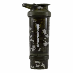 SmartShake Revive 750ml Green