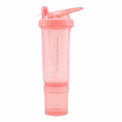 SmartShake Revive Junior 300ml Pink