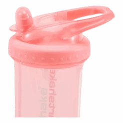 SmartShake Revive Junior 300ml Pink 8 SmartShake Revive Junior 300ml Pink -BJØRN BORG kauppa 7350057185056 003 e36daad3d56044dda1e401b851ee5a97