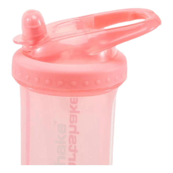 SmartShake Revive Junior 300ml Pink 5 SmartShake Revive Junior 300ml Pink - Image 3