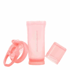 SmartShake Revive Junior 300ml Pink 9 SmartShake Revive Junior 300ml Pink -BJØRN BORG kauppa 7350057185056 004 005adca4a82145e698788e04aa2efc27