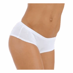 Hipster White -BJØRN BORG kauppa 7350059740888 003 e2c5216ee8934221bcf6a078bd826136