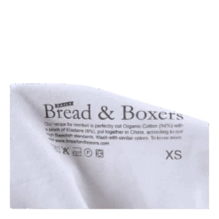 Hipster White -BJØRN BORG kauppa 7350059740888 004 6b3867d4047a4ea4814187aeba131721