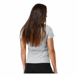 Crew Neck Grey -BJØRN BORG kauppa 7350059741489 002 89eccb8149c345cbad4cfd825738dfec