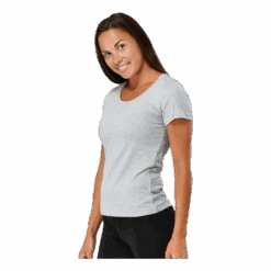 Crew Neck Grey -BJØRN BORG kauppa 7350059741489 003 e4f8e447d2a64f6f9eadf0e5cc5f06c1