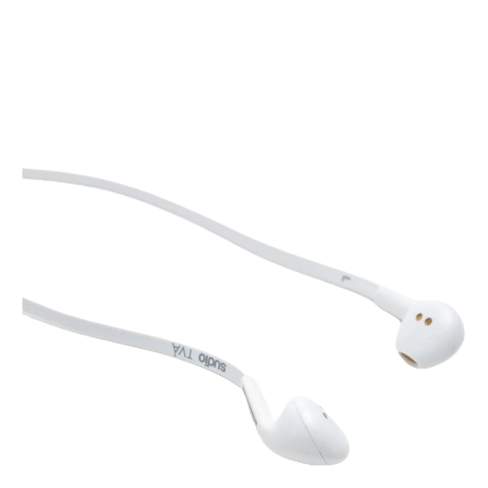 Två White 4 Två White - Image 2