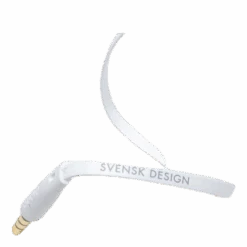Två White 8 Två White -BJØRN BORG kauppa 7350071380109 003 1347e8d362d5428188d8378375ce67db