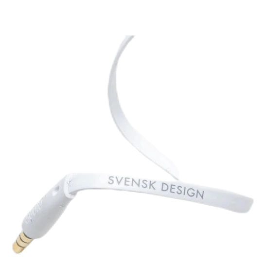 Två White 5 Två White - Image 3