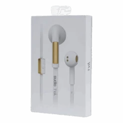 Två White 9 Två White -BJØRN BORG kauppa 7350071380109 004 42552e5a6e1343fb80561e6ff57c3a94