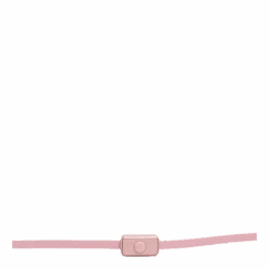 Två Pink -BJØRN BORG kauppa 7350071380154 005 a85bddc81a274019a143eff1818b79cf