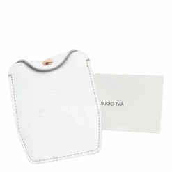 Två Pink -BJØRN BORG kauppa 7350071380154 007 48a6faec85b8442995c27ed382bf1e5b