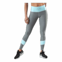 Malibu Swirl Turquoise/Grey