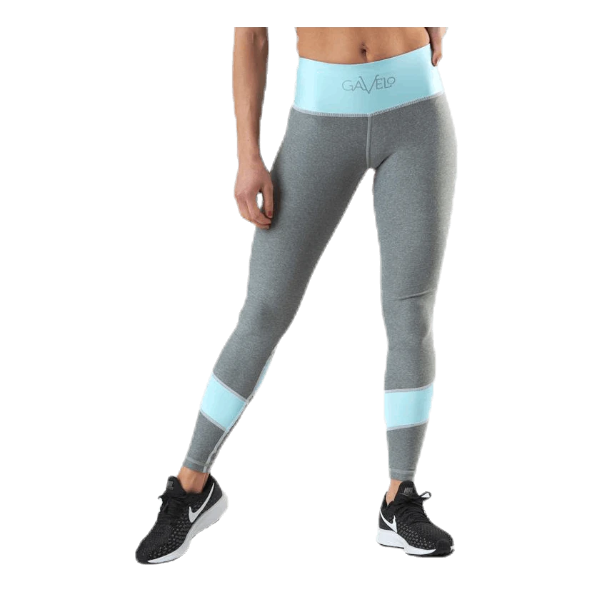 Malibu Swirl Turquoise/Grey 3 Malibu Swirl Turquoise/Grey