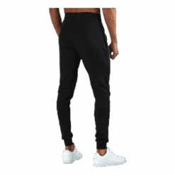 Victory Softpant Black Black -BJØRN BORG kauppa 7350103942688 003 139446d324c84215a4a2b8cd82120f64